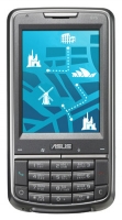 ASUS P526 avis, ASUS P526 prix, ASUS P526 caractéristiques, ASUS P526 Fiche, ASUS P526 Fiche technique, ASUS P526 achat, ASUS P526 acheter, ASUS P526 Téléphone portable