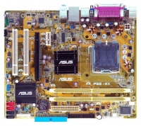 ASUS P5B-MX avis, ASUS P5B-MX prix, ASUS P5B-MX caractéristiques, ASUS P5B-MX Fiche, ASUS P5B-MX Fiche technique, ASUS P5B-MX achat, ASUS P5B-MX acheter, ASUS P5B-MX Carte mère