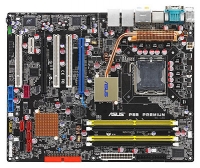 ASUS P5B Premium avis, ASUS P5B Premium prix, ASUS P5B Premium caractéristiques, ASUS P5B Premium Fiche, ASUS P5B Premium Fiche technique, ASUS P5B Premium achat, ASUS P5B Premium acheter, ASUS P5B Premium Carte mère