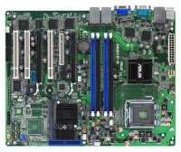 ASUS P5BP-E/4L avis, ASUS P5BP-E/4L prix, ASUS P5BP-E/4L caractéristiques, ASUS P5BP-E/4L Fiche, ASUS P5BP-E/4L Fiche technique, ASUS P5BP-E/4L achat, ASUS P5BP-E/4L acheter, ASUS P5BP-E/4L Carte mère