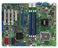 ASUS P5BV-C/4L avis, ASUS P5BV-C/4L prix, ASUS P5BV-C/4L caractéristiques, ASUS P5BV-C/4L Fiche, ASUS P5BV-C/4L Fiche technique, ASUS P5BV-C/4L achat, ASUS P5BV-C/4L acheter, ASUS P5BV-C/4L Carte mère