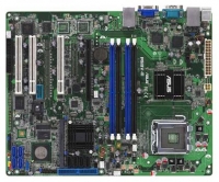 ASUS P5BV-E/SAS avis, ASUS P5BV-E/SAS prix, ASUS P5BV-E/SAS caractéristiques, ASUS P5BV-E/SAS Fiche, ASUS P5BV-E/SAS Fiche technique, ASUS P5BV-E/SAS achat, ASUS P5BV-E/SAS acheter, ASUS P5BV-E/SAS Carte mère