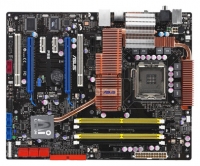 ASUS P5E avis, ASUS P5E prix, ASUS P5E caractéristiques, ASUS P5E Fiche, ASUS P5E Fiche technique, ASUS P5E achat, ASUS P5E acheter, ASUS P5E Carte mère