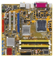 ASUS P5E-VM DO avis, ASUS P5E-VM DO prix, ASUS P5E-VM DO caractéristiques, ASUS P5E-VM DO Fiche, ASUS P5E-VM DO Fiche technique, ASUS P5E-VM DO achat, ASUS P5E-VM DO acheter, ASUS P5E-VM DO Carte mère