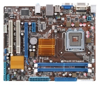 ASUS P5G41-M LE avis, ASUS P5G41-M LE prix, ASUS P5G41-M LE caractéristiques, ASUS P5G41-M LE Fiche, ASUS P5G41-M LE Fiche technique, ASUS P5G41-M LE achat, ASUS P5G41-M LE acheter, ASUS P5G41-M LE Carte mère