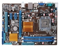 ASUS P5G41-M LX avis, ASUS P5G41-M LX prix, ASUS P5G41-M LX caractéristiques, ASUS P5G41-M LX Fiche, ASUS P5G41-M LX Fiche technique, ASUS P5G41-M LX achat, ASUS P5G41-M LX acheter, ASUS P5G41-M LX Carte mère