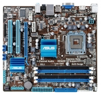 ASUS P5G41C-M avis, ASUS P5G41C-M prix, ASUS P5G41C-M caractéristiques, ASUS P5G41C-M Fiche, ASUS P5G41C-M Fiche technique, ASUS P5G41C-M achat, ASUS P5G41C-M acheter, ASUS P5G41C-M Carte mère