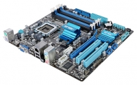 ASUS P5G41C-M image, ASUS P5G41C-M images, ASUS P5G41C-M photos, ASUS P5G41C-M photo, ASUS P5G41C-M picture, ASUS P5G41C-M pictures