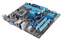 ASUS P5G41T-M image, ASUS P5G41T-M images, ASUS P5G41T-M photos, ASUS P5G41T-M photo, ASUS P5G41T-M picture, ASUS P5G41T-M pictures