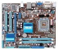 ASUS P5G41T-M LE avis, ASUS P5G41T-M LE prix, ASUS P5G41T-M LE caractéristiques, ASUS P5G41T-M LE Fiche, ASUS P5G41T-M LE Fiche technique, ASUS P5G41T-M LE achat, ASUS P5G41T-M LE acheter, ASUS P5G41T-M LE Carte mère