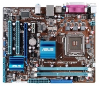 ASUS P5G41T-M LX avis, ASUS P5G41T-M LX prix, ASUS P5G41T-M LX caractéristiques, ASUS P5G41T-M LX Fiche, ASUS P5G41T-M LX Fiche technique, ASUS P5G41T-M LX achat, ASUS P5G41T-M LX acheter, ASUS P5G41T-M LX Carte mère