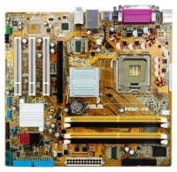 ASUS P5GC-VM avis, ASUS P5GC-VM prix, ASUS P5GC-VM caractéristiques, ASUS P5GC-VM Fiche, ASUS P5GC-VM Fiche technique, ASUS P5GC-VM achat, ASUS P5GC-VM acheter, ASUS P5GC-VM Carte mère