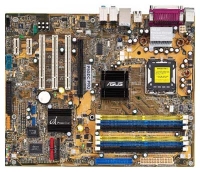 ASUS P5GDC PRO avis, ASUS P5GDC PRO prix, ASUS P5GDC PRO caractéristiques, ASUS P5GDC PRO Fiche, ASUS P5GDC PRO Fiche technique, ASUS P5GDC PRO achat, ASUS P5GDC PRO acheter, ASUS P5GDC PRO Carte mère