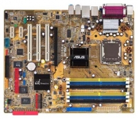 ASUS P5GDC-V Deluxe avis, ASUS P5GDC-V Deluxe prix, ASUS P5GDC-V Deluxe caractéristiques, ASUS P5GDC-V Deluxe Fiche, ASUS P5GDC-V Deluxe Fiche technique, ASUS P5GDC-V Deluxe achat, ASUS P5GDC-V Deluxe acheter, ASUS P5GDC-V Deluxe Carte mère