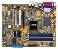 ASUS P5GPL avis, ASUS P5GPL prix, ASUS P5GPL caractéristiques, ASUS P5GPL Fiche, ASUS P5GPL Fiche technique, ASUS P5GPL achat, ASUS P5GPL acheter, ASUS P5GPL Carte mère