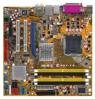 ASUS P5K-VM avis, ASUS P5K-VM prix, ASUS P5K-VM caractéristiques, ASUS P5K-VM Fiche, ASUS P5K-VM Fiche technique, ASUS P5K-VM achat, ASUS P5K-VM acheter, ASUS P5K-VM Carte mère