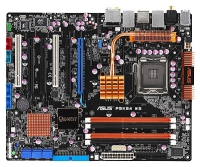 ASUS P5K64 WS avis, ASUS P5K64 WS prix, ASUS P5K64 WS caractéristiques, ASUS P5K64 WS Fiche, ASUS P5K64 WS Fiche technique, ASUS P5K64 WS achat, ASUS P5K64 WS acheter, ASUS P5K64 WS Carte mère