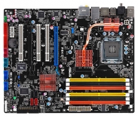 ASUS P5KC avis, ASUS P5KC prix, ASUS P5KC caractéristiques, ASUS P5KC Fiche, ASUS P5KC Fiche technique, ASUS P5KC achat, ASUS P5KC acheter, ASUS P5KC Carte mère