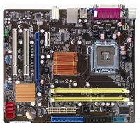 ASUS P5KPL-AM/PS avis, ASUS P5KPL-AM/PS prix, ASUS P5KPL-AM/PS caractéristiques, ASUS P5KPL-AM/PS Fiche, ASUS P5KPL-AM/PS Fiche technique, ASUS P5KPL-AM/PS achat, ASUS P5KPL-AM/PS acheter, ASUS P5KPL-AM/PS Carte mère