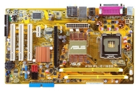 ASUS P5KPL-C/1600 avis, ASUS P5KPL-C/1600 prix, ASUS P5KPL-C/1600 caractéristiques, ASUS P5KPL-C/1600 Fiche, ASUS P5KPL-C/1600 Fiche technique, ASUS P5KPL-C/1600 achat, ASUS P5KPL-C/1600 acheter, ASUS P5KPL-C/1600 Carte mère