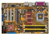 ASUS P5KPL-E avis, ASUS P5KPL-E prix, ASUS P5KPL-E caractéristiques, ASUS P5KPL-E Fiche, ASUS P5KPL-E Fiche technique, ASUS P5KPL-E achat, ASUS P5KPL-E acheter, ASUS P5KPL-E Carte mère