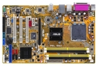 ASUS P5L 1394 avis, ASUS P5L 1394 prix, ASUS P5L 1394 caractéristiques, ASUS P5L 1394 Fiche, ASUS P5L 1394 Fiche technique, ASUS P5L 1394 achat, ASUS P5L 1394 acheter, ASUS P5L 1394 Carte mère