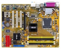 ASUS P5LD2 avis, ASUS P5LD2 prix, ASUS P5LD2 caractéristiques, ASUS P5LD2 Fiche, ASUS P5LD2 Fiche technique, ASUS P5LD2 achat, ASUS P5LD2 acheter, ASUS P5LD2 Carte mère