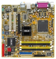 ASUS P5LD2-VM (R2.0) avis, ASUS P5LD2-VM (R2.0) prix, ASUS P5LD2-VM (R2.0) caractéristiques, ASUS P5LD2-VM (R2.0) Fiche, ASUS P5LD2-VM (R2.0) Fiche technique, ASUS P5LD2-VM (R2.0) achat, ASUS P5LD2-VM (R2.0) acheter, ASUS P5LD2-VM (R2.0) Carte mère