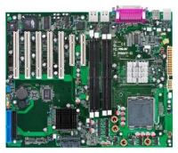 ASUS P5MT-C avis, ASUS P5MT-C prix, ASUS P5MT-C caractéristiques, ASUS P5MT-C Fiche, ASUS P5MT-C Fiche technique, ASUS P5MT-C achat, ASUS P5MT-C acheter, ASUS P5MT-C Carte mère