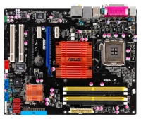 ASUS P5N-D avis, ASUS P5N-D prix, ASUS P5N-D caractéristiques, ASUS P5N-D Fiche, ASUS P5N-D Fiche technique, ASUS P5N-D achat, ASUS P5N-D acheter, ASUS P5N-D Carte mère