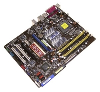 ASUS P5N-E SLI avis, ASUS P5N-E SLI prix, ASUS P5N-E SLI caractéristiques, ASUS P5N-E SLI Fiche, ASUS P5N-E SLI Fiche technique, ASUS P5N-E SLI achat, ASUS P5N-E SLI acheter, ASUS P5N-E SLI Carte mère