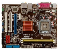 ASUS P5N73-AM avis, ASUS P5N73-AM prix, ASUS P5N73-AM caractéristiques, ASUS P5N73-AM Fiche, ASUS P5N73-AM Fiche technique, ASUS P5N73-AM achat, ASUS P5N73-AM acheter, ASUS P5N73-AM Carte mère