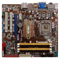 ASUS P5N7A-VM avis, ASUS P5N7A-VM prix, ASUS P5N7A-VM caractéristiques, ASUS P5N7A-VM Fiche, ASUS P5N7A-VM Fiche technique, ASUS P5N7A-VM achat, ASUS P5N7A-VM acheter, ASUS P5N7A-VM Carte mère