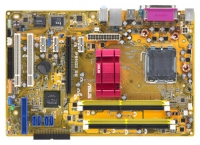 ASUS P5ND2 SE avis, ASUS P5ND2 SE prix, ASUS P5ND2 SE caractéristiques, ASUS P5ND2 SE Fiche, ASUS P5ND2 SE Fiche technique, ASUS P5ND2 SE achat, ASUS P5ND2 SE acheter, ASUS P5ND2 SE Carte mère