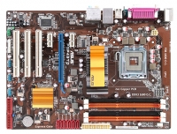 ASUS P5P43TD avis, ASUS P5P43TD prix, ASUS P5P43TD caractéristiques, ASUS P5P43TD Fiche, ASUS P5P43TD Fiche technique, ASUS P5P43TD achat, ASUS P5P43TD acheter, ASUS P5P43TD Carte mère