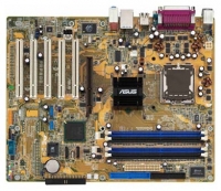 ASUS P5P800 avis, ASUS P5P800 prix, ASUS P5P800 caractéristiques, ASUS P5P800 Fiche, ASUS P5P800 Fiche technique, ASUS P5P800 achat, ASUS P5P800 acheter, ASUS P5P800 Carte mère