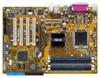 ASUS P5P800 SE avis, ASUS P5P800 SE prix, ASUS P5P800 SE caractéristiques, ASUS P5P800 SE Fiche, ASUS P5P800 SE Fiche technique, ASUS P5P800 SE achat, ASUS P5P800 SE acheter, ASUS P5P800 SE Carte mère