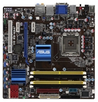 ASUS P5Q-EM DO avis, ASUS P5Q-EM DO prix, ASUS P5Q-EM DO caractéristiques, ASUS P5Q-EM DO Fiche, ASUS P5Q-EM DO Fiche technique, ASUS P5Q-EM DO achat, ASUS P5Q-EM DO acheter, ASUS P5Q-EM DO Carte mère