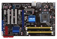 ASUS P5Q SE avis, ASUS P5Q SE prix, ASUS P5Q SE caractéristiques, ASUS P5Q SE Fiche, ASUS P5Q SE Fiche technique, ASUS P5Q SE achat, ASUS P5Q SE acheter, ASUS P5Q SE Carte mère