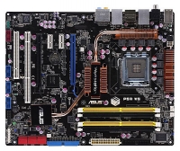 ASUS P5Q WS avis, ASUS P5Q WS prix, ASUS P5Q WS caractéristiques, ASUS P5Q WS Fiche, ASUS P5Q WS Fiche technique, ASUS P5Q WS achat, ASUS P5Q WS acheter, ASUS P5Q WS Carte mère