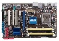 ASUS P5QL avis, ASUS P5QL prix, ASUS P5QL caractéristiques, ASUS P5QL Fiche, ASUS P5QL Fiche technique, ASUS P5QL achat, ASUS P5QL acheter, ASUS P5QL Carte mère