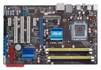 ASUS P5QL PRO avis, ASUS P5QL PRO prix, ASUS P5QL PRO caractéristiques, ASUS P5QL PRO Fiche, ASUS P5QL PRO Fiche technique, ASUS P5QL PRO achat, ASUS P5QL PRO acheter, ASUS P5QL PRO Carte mère