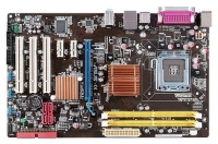 ASUS P5QL SE avis, ASUS P5QL SE prix, ASUS P5QL SE caractéristiques, ASUS P5QL SE Fiche, ASUS P5QL SE Fiche technique, ASUS P5QL SE achat, ASUS P5QL SE acheter, ASUS P5QL SE Carte mère