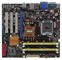 ASUS P5QL-VM DO avis, ASUS P5QL-VM DO prix, ASUS P5QL-VM DO caractéristiques, ASUS P5QL-VM DO Fiche, ASUS P5QL-VM DO Fiche technique, ASUS P5QL-VM DO achat, ASUS P5QL-VM DO acheter, ASUS P5QL-VM DO Carte mère