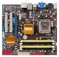 ASUS P5QL-VM EPU avis, ASUS P5QL-VM EPU prix, ASUS P5QL-VM EPU caractéristiques, ASUS P5QL-VM EPU Fiche, ASUS P5QL-VM EPU Fiche technique, ASUS P5QL-VM EPU achat, ASUS P5QL-VM EPU acheter, ASUS P5QL-VM EPU Carte mère