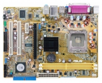 ASUS P5SD2-VM avis, ASUS P5SD2-VM prix, ASUS P5SD2-VM caractéristiques, ASUS P5SD2-VM Fiche, ASUS P5SD2-VM Fiche technique, ASUS P5SD2-VM achat, ASUS P5SD2-VM acheter, ASUS P5SD2-VM Carte mère