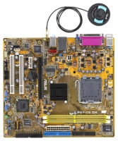 ASUS P5V-VM DH avis, ASUS P5V-VM DH prix, ASUS P5V-VM DH caractéristiques, ASUS P5V-VM DH Fiche, ASUS P5V-VM DH Fiche technique, ASUS P5V-VM DH achat, ASUS P5V-VM DH acheter, ASUS P5V-VM DH Carte mère