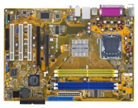 ASUS P5VDC-X avis, ASUS P5VDC-X prix, ASUS P5VDC-X caractéristiques, ASUS P5VDC-X Fiche, ASUS P5VDC-X Fiche technique, ASUS P5VDC-X achat, ASUS P5VDC-X acheter, ASUS P5VDC-X Carte mère