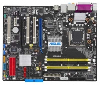 ASUS P5WD2 Standard avis, ASUS P5WD2 Standard prix, ASUS P5WD2 Standard caractéristiques, ASUS P5WD2 Standard Fiche, ASUS P5WD2 Standard Fiche technique, ASUS P5WD2 Standard achat, ASUS P5WD2 Standard acheter, ASUS P5WD2 Standard Carte mère