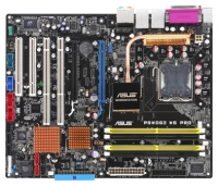 ASUS P5WDG2 WS PRO avis, ASUS P5WDG2 WS PRO prix, ASUS P5WDG2 WS PRO caractéristiques, ASUS P5WDG2 WS PRO Fiche, ASUS P5WDG2 WS PRO Fiche technique, ASUS P5WDG2 WS PRO achat, ASUS P5WDG2 WS PRO acheter, ASUS P5WDG2 WS PRO Carte mère